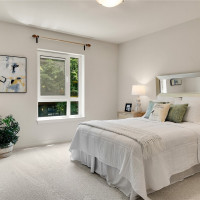 5001 California Avenue SW, Seattle, WA 98136