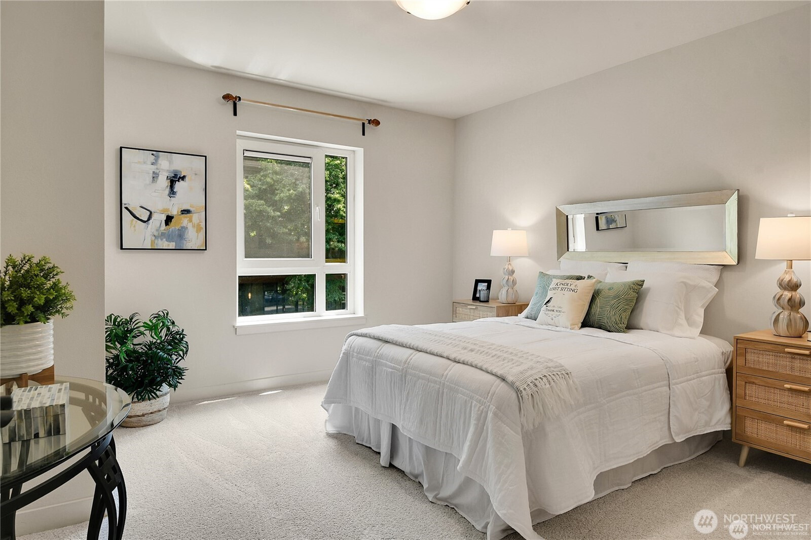 5001 California Avenue SW, Seattle, WA 98136