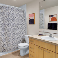 5001 California Avenue SW, Seattle, WA 98136