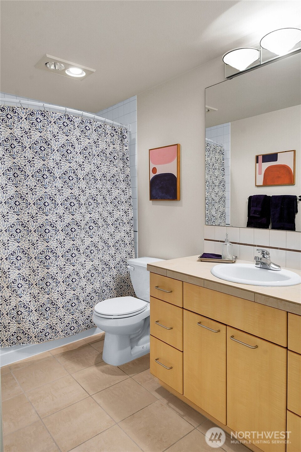 5001 California Avenue SW, Seattle, WA 98136