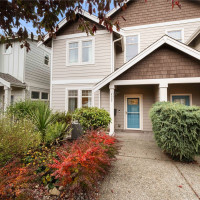 2307 S I Street, Tacoma, WA 98405