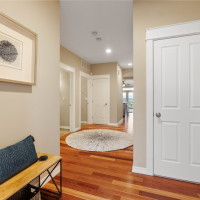 2307 S I Street, Tacoma, WA 98405