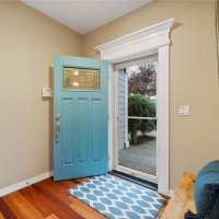 2307 S I Street, Tacoma, WA 98405