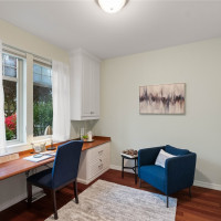 2307 S I Street, Tacoma, WA 98405