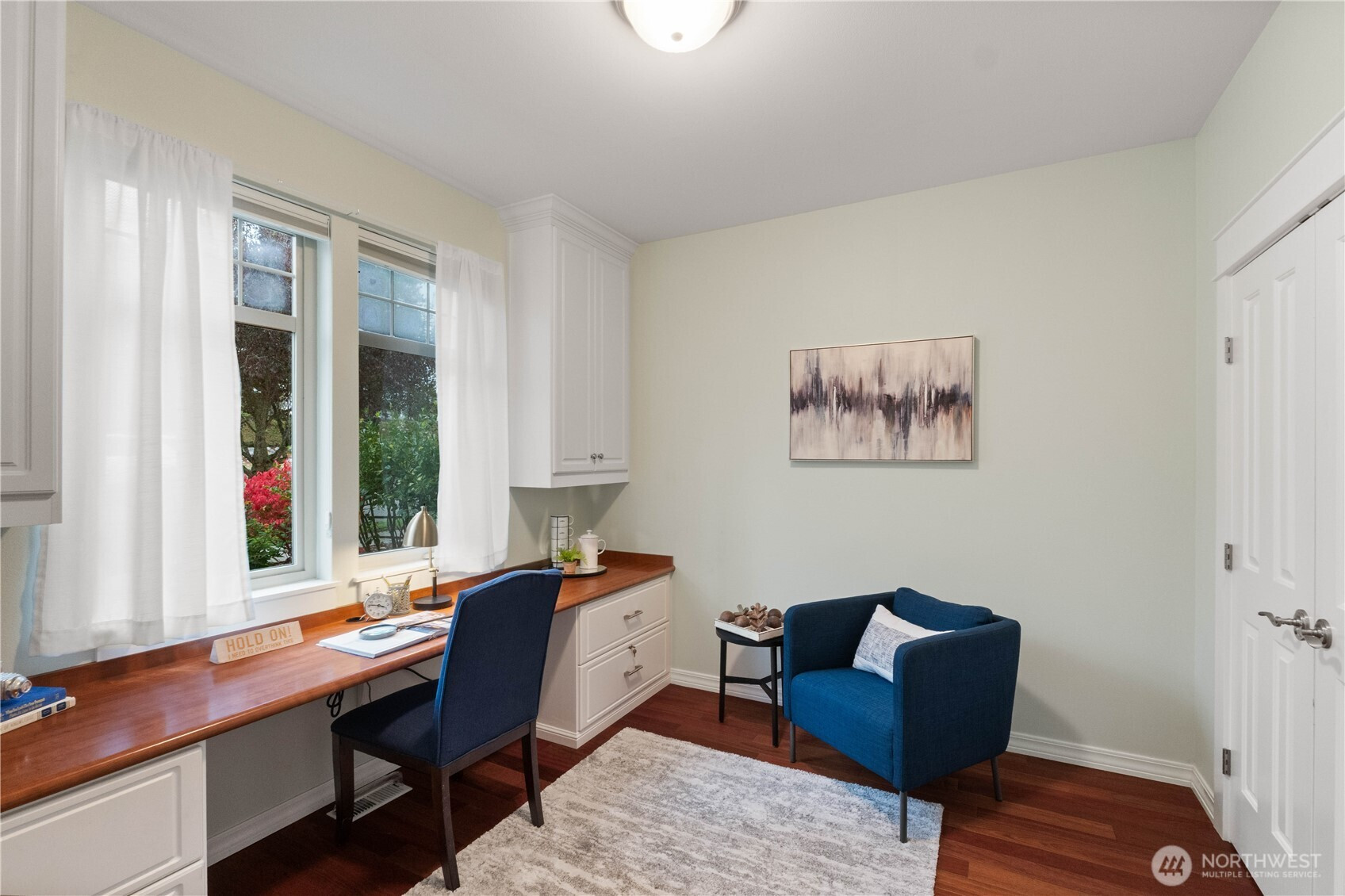 2307 S I Street, Tacoma, WA 98405