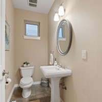 2307 S I Street, Tacoma, WA 98405