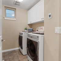 2307 S I Street, Tacoma, WA 98405