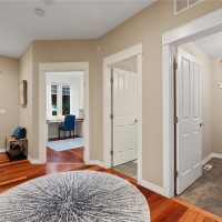 2307 S I Street, Tacoma, WA 98405