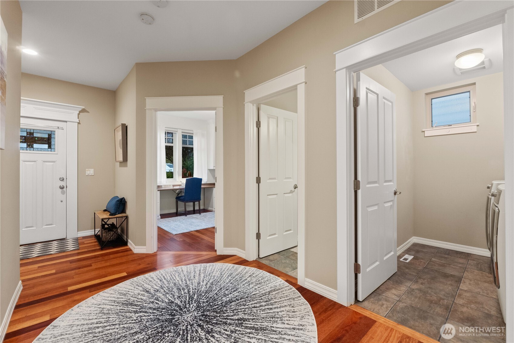 2307 S I Street, Tacoma, WA 98405