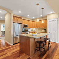 2307 S I Street, Tacoma, WA 98405