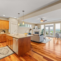 2307 S I Street, Tacoma, WA 98405