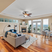 2307 S I Street, Tacoma, WA 98405