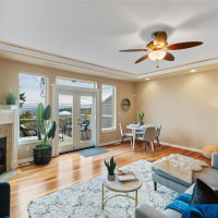 2307 S I Street, Tacoma, WA 98405