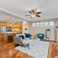 2307 S I Street, Tacoma, WA 98405