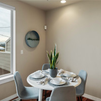 2307 S I Street, Tacoma, WA 98405