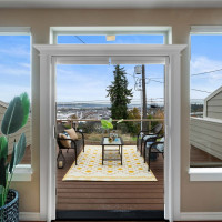 2307 S I Street, Tacoma, WA 98405