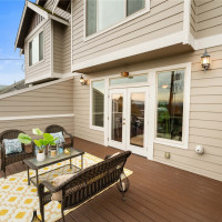 2307 S I Street, Tacoma, WA 98405