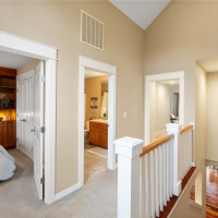 2307 S I Street, Tacoma, WA 98405