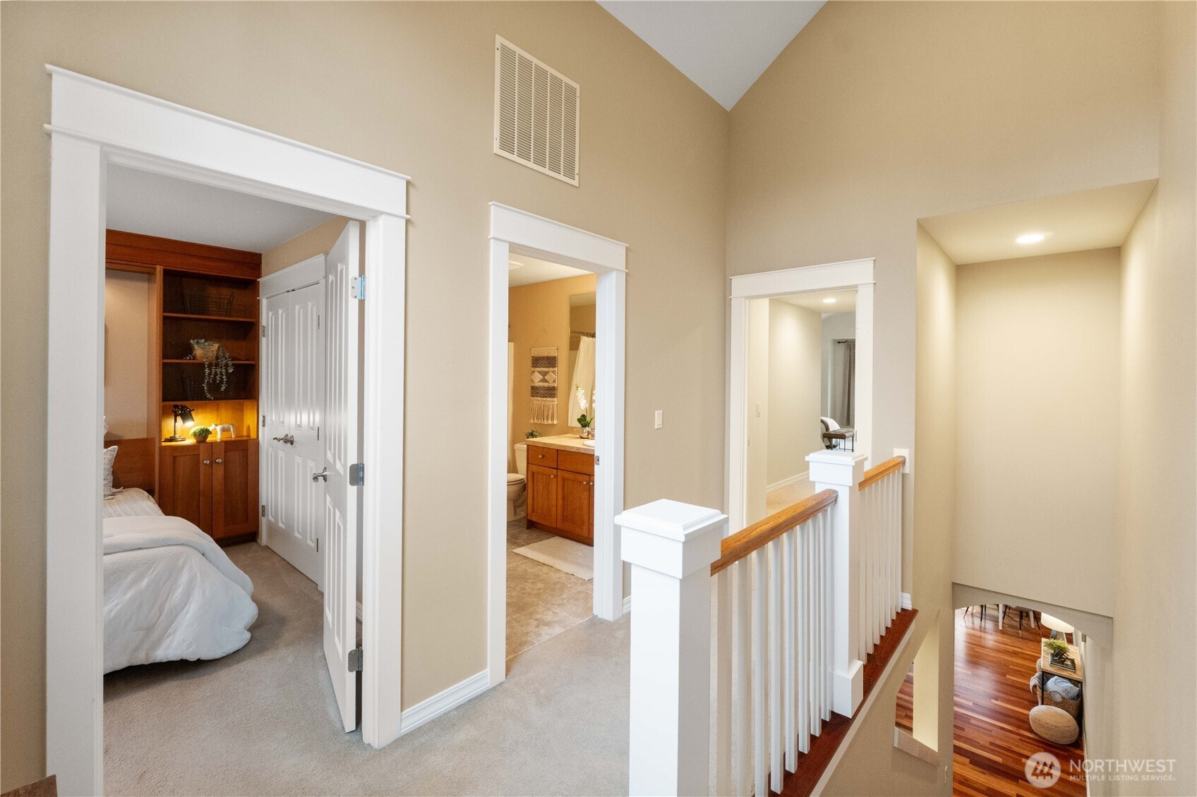 2307 S I Street, Tacoma, WA 98405