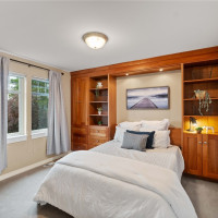 2307 S I Street, Tacoma, WA 98405