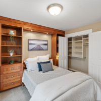 2307 S I Street, Tacoma, WA 98405