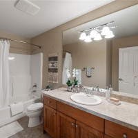 2307 S I Street, Tacoma, WA 98405