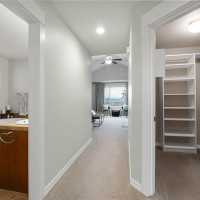 2307 S I Street, Tacoma, WA 98405