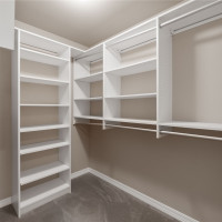 2307 S I Street, Tacoma, WA 98405