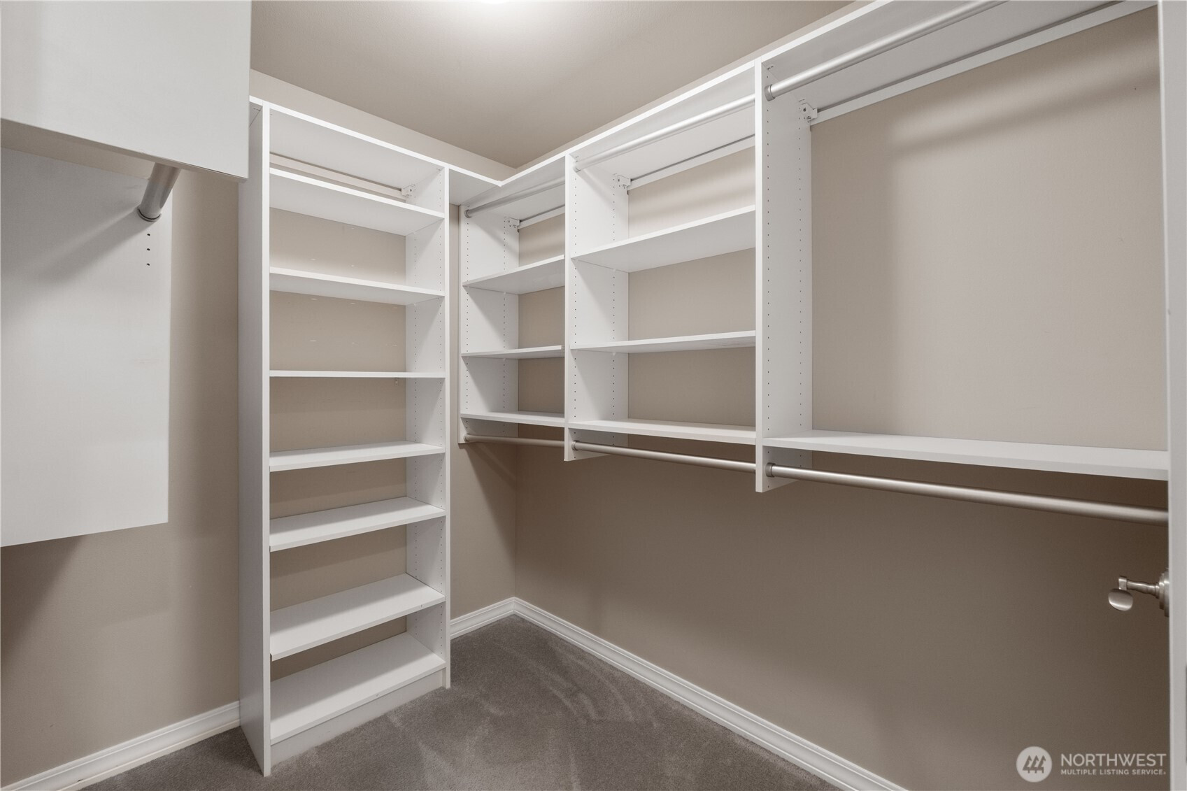 2307 S I Street, Tacoma, WA 98405