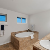 2307 S I Street, Tacoma, WA 98405