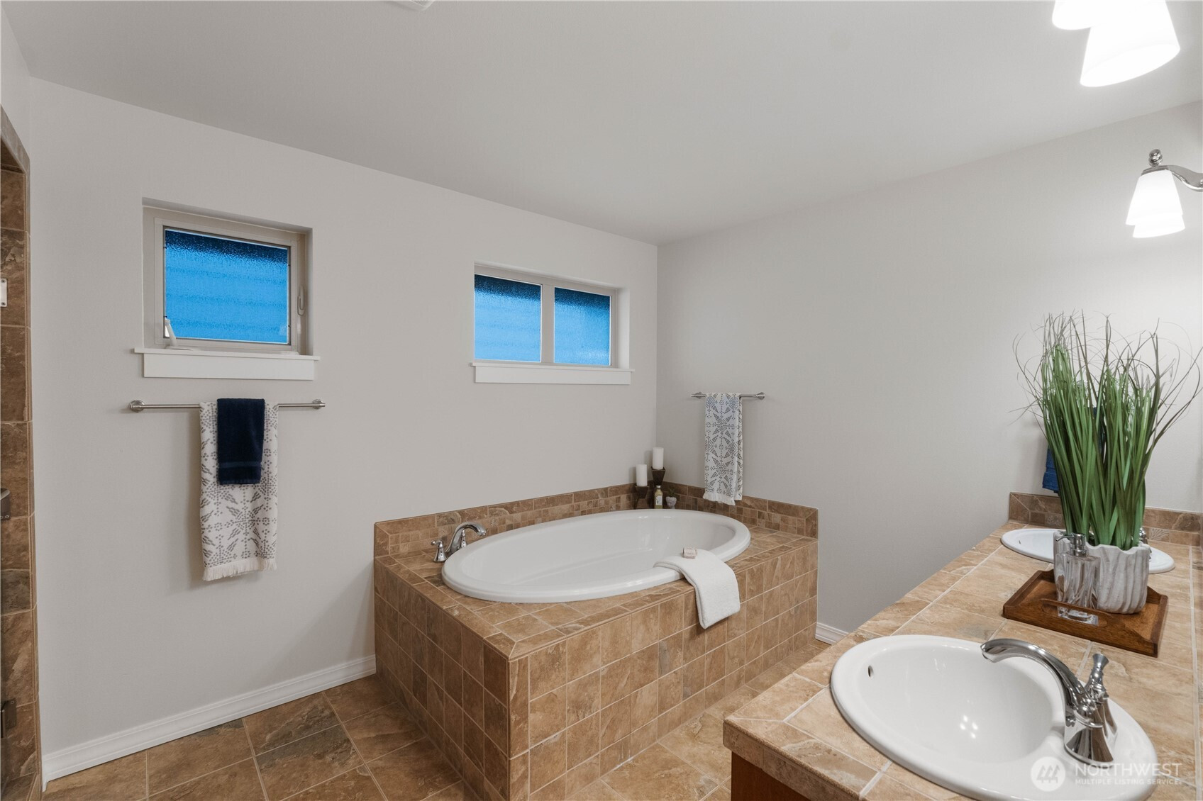 2307 S I Street, Tacoma, WA 98405