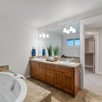 2307 S I Street, Tacoma, WA 98405