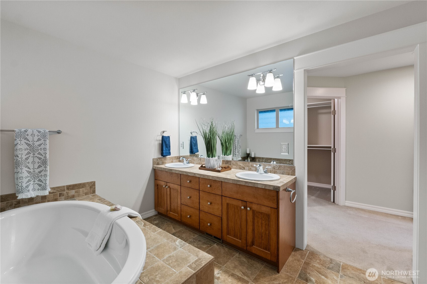 2307 S I Street, Tacoma, WA 98405