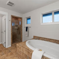 2307 S I Street, Tacoma, WA 98405