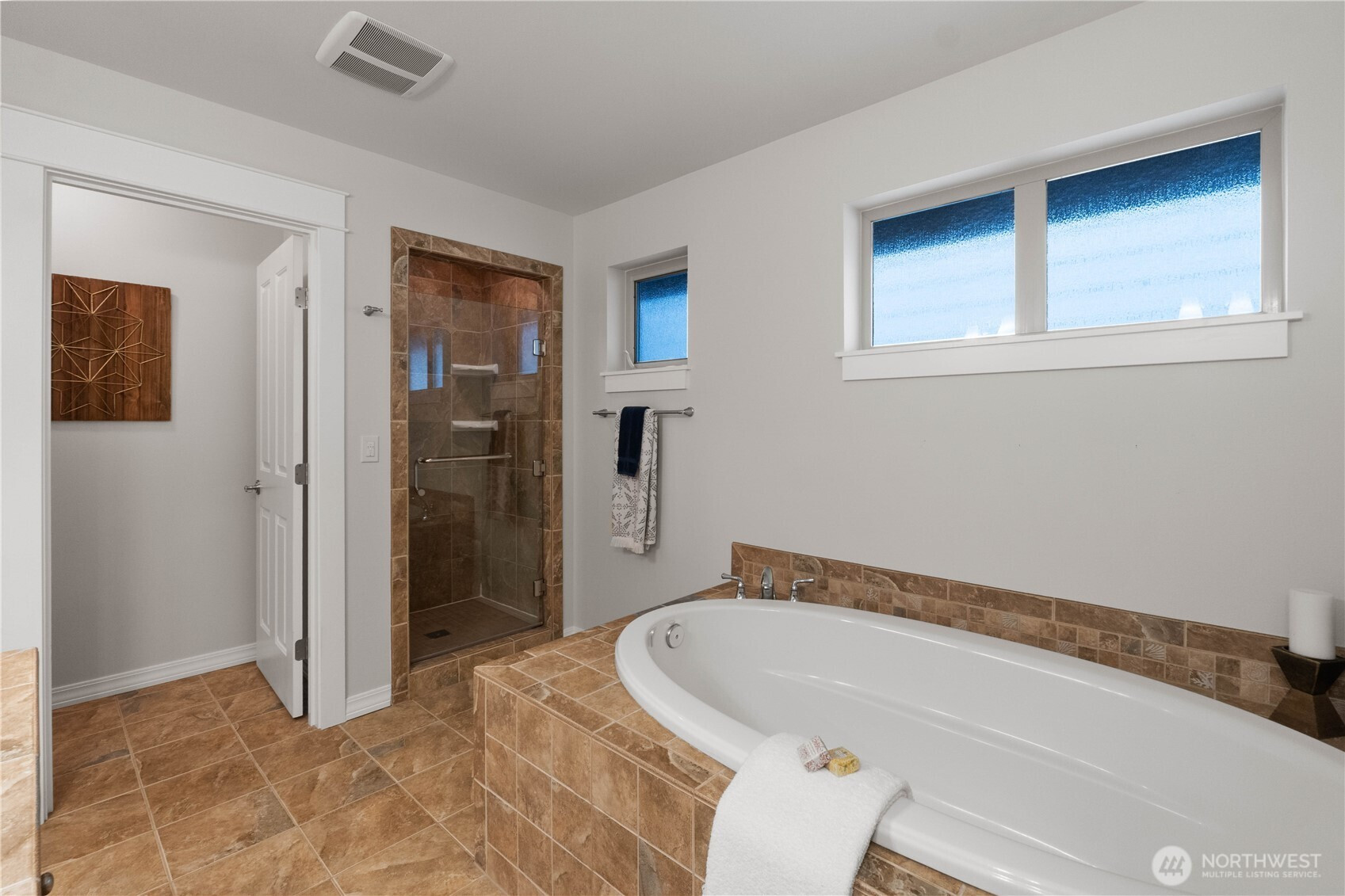 2307 S I Street, Tacoma, WA 98405