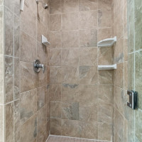 2307 S I Street, Tacoma, WA 98405