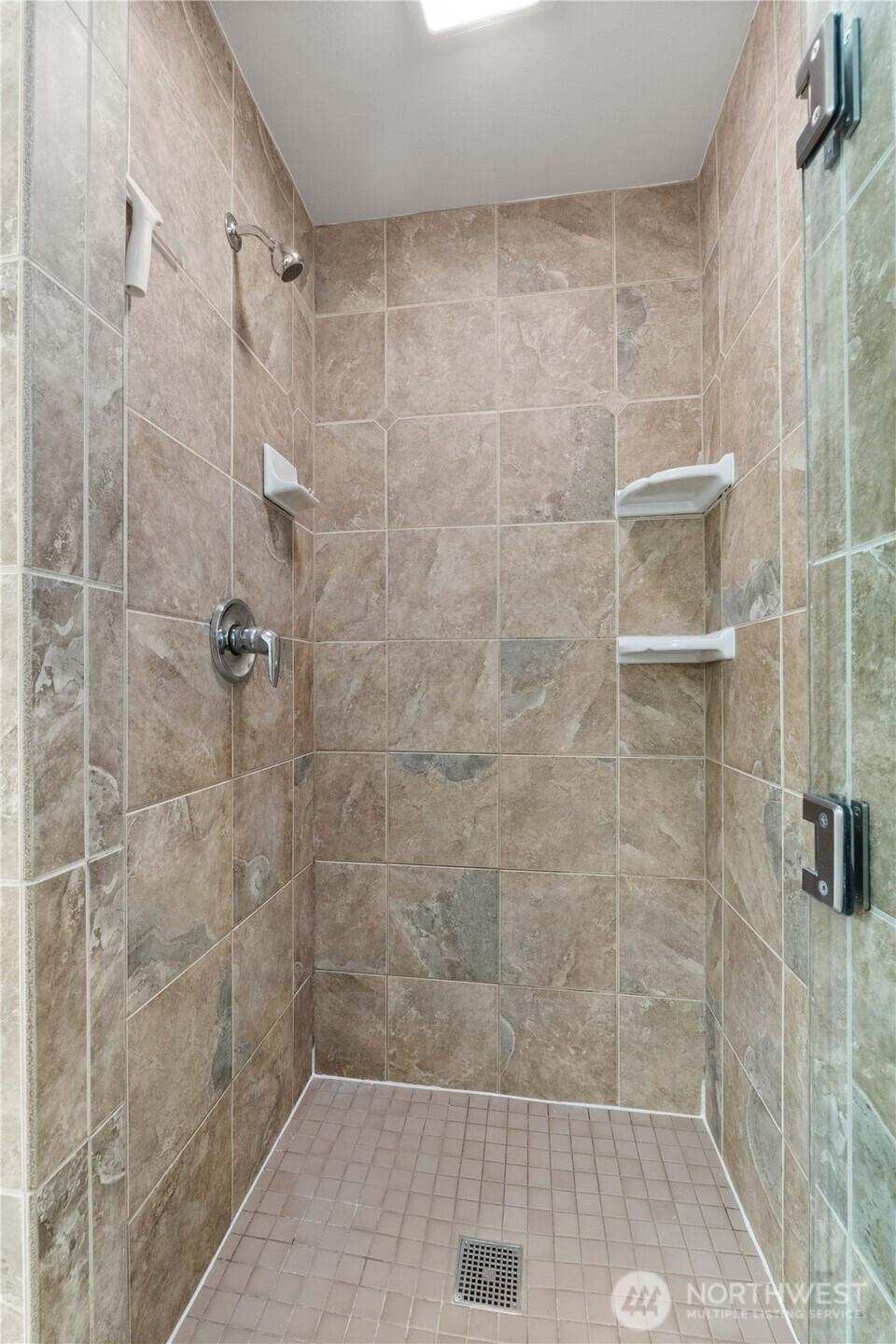 2307 S I Street, Tacoma, WA 98405