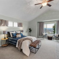 2307 S I Street, Tacoma, WA 98405