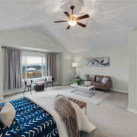 2307 S I Street, Tacoma, WA 98405