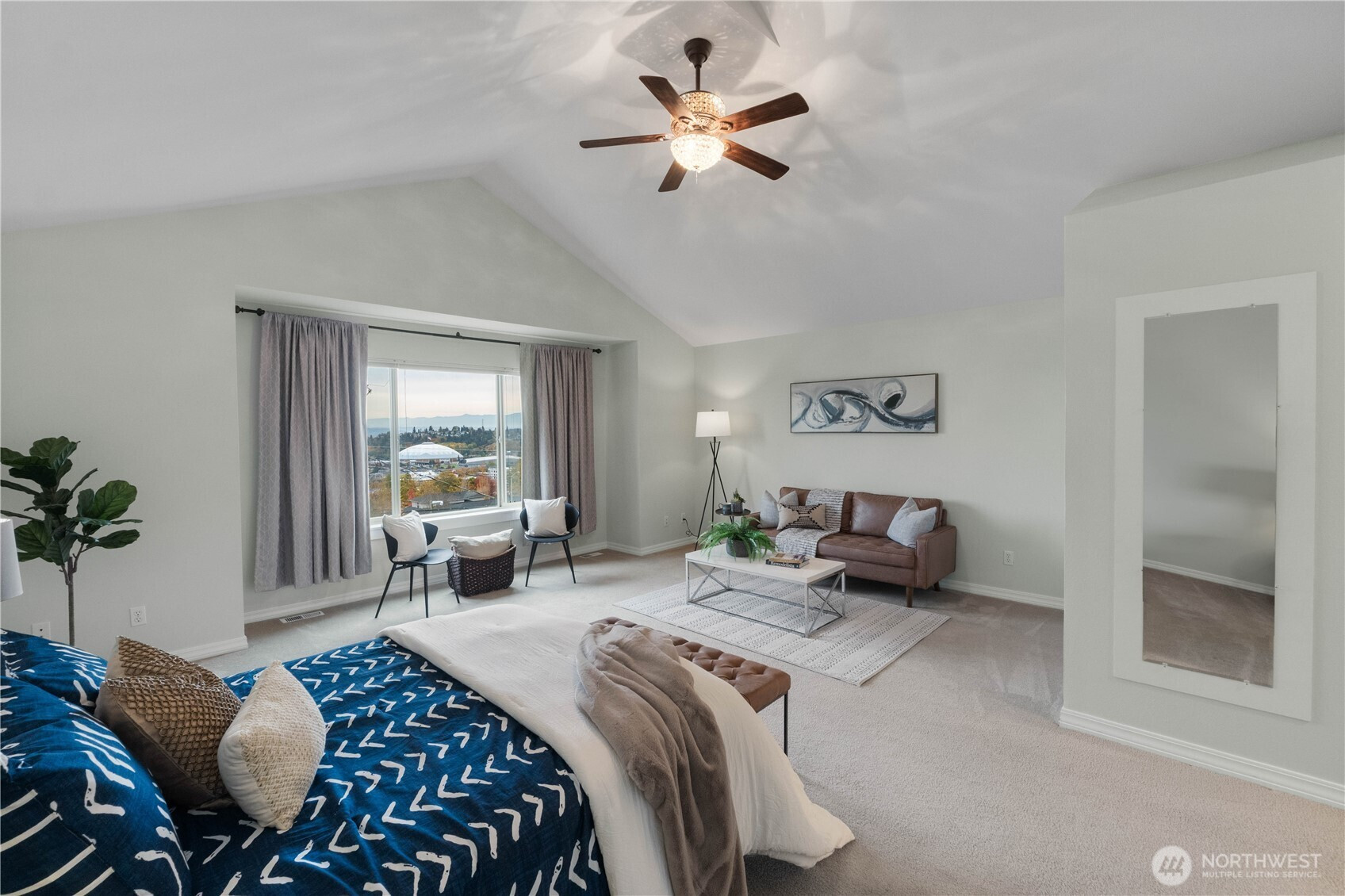 2307 S I Street, Tacoma, WA 98405