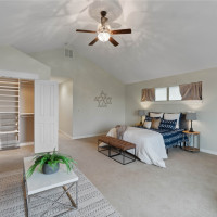 2307 S I Street, Tacoma, WA 98405