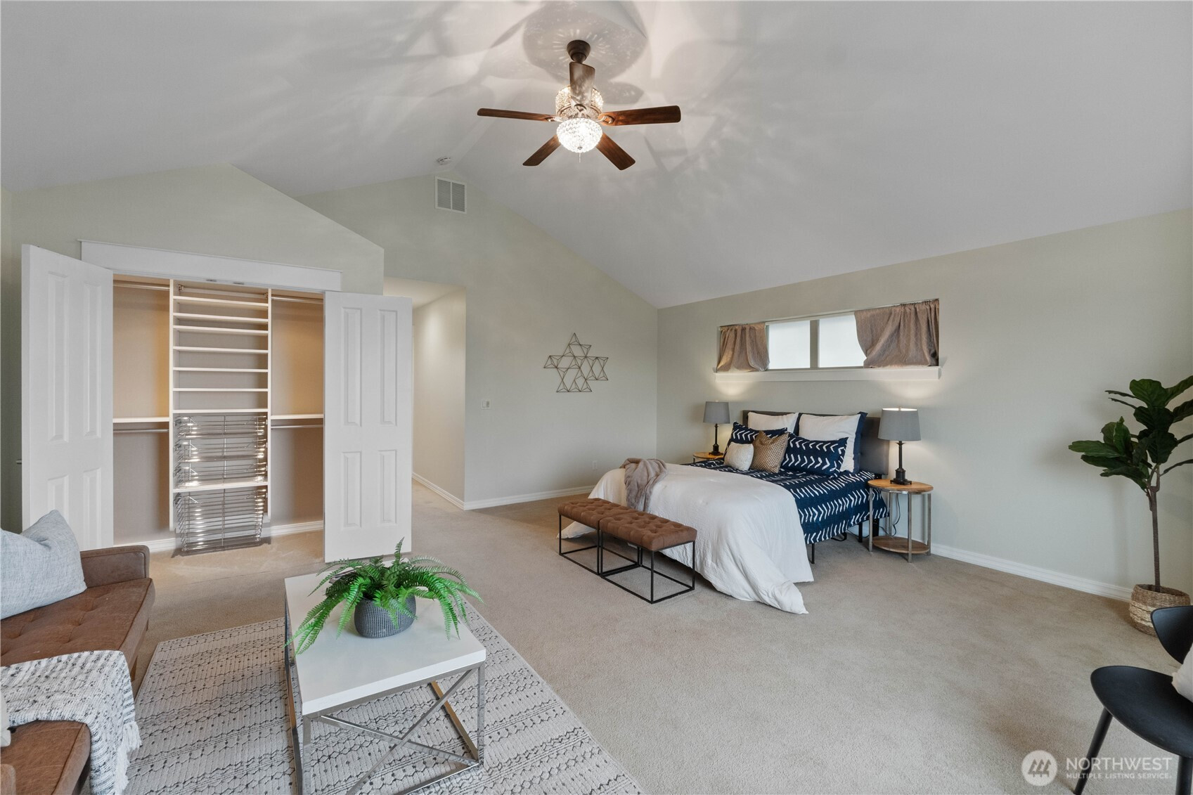 2307 S I Street, Tacoma, WA 98405