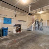 2307 S I Street, Tacoma, WA 98405