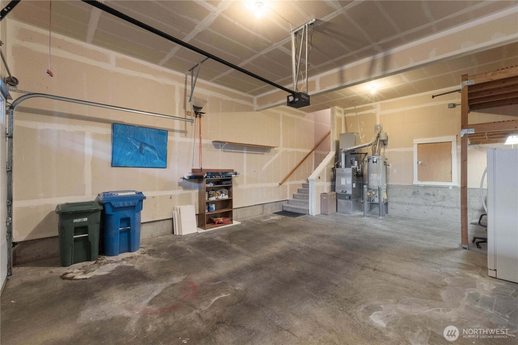 2307 S I Street, Tacoma, WA 98405