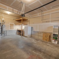 2307 S I Street, Tacoma, WA 98405