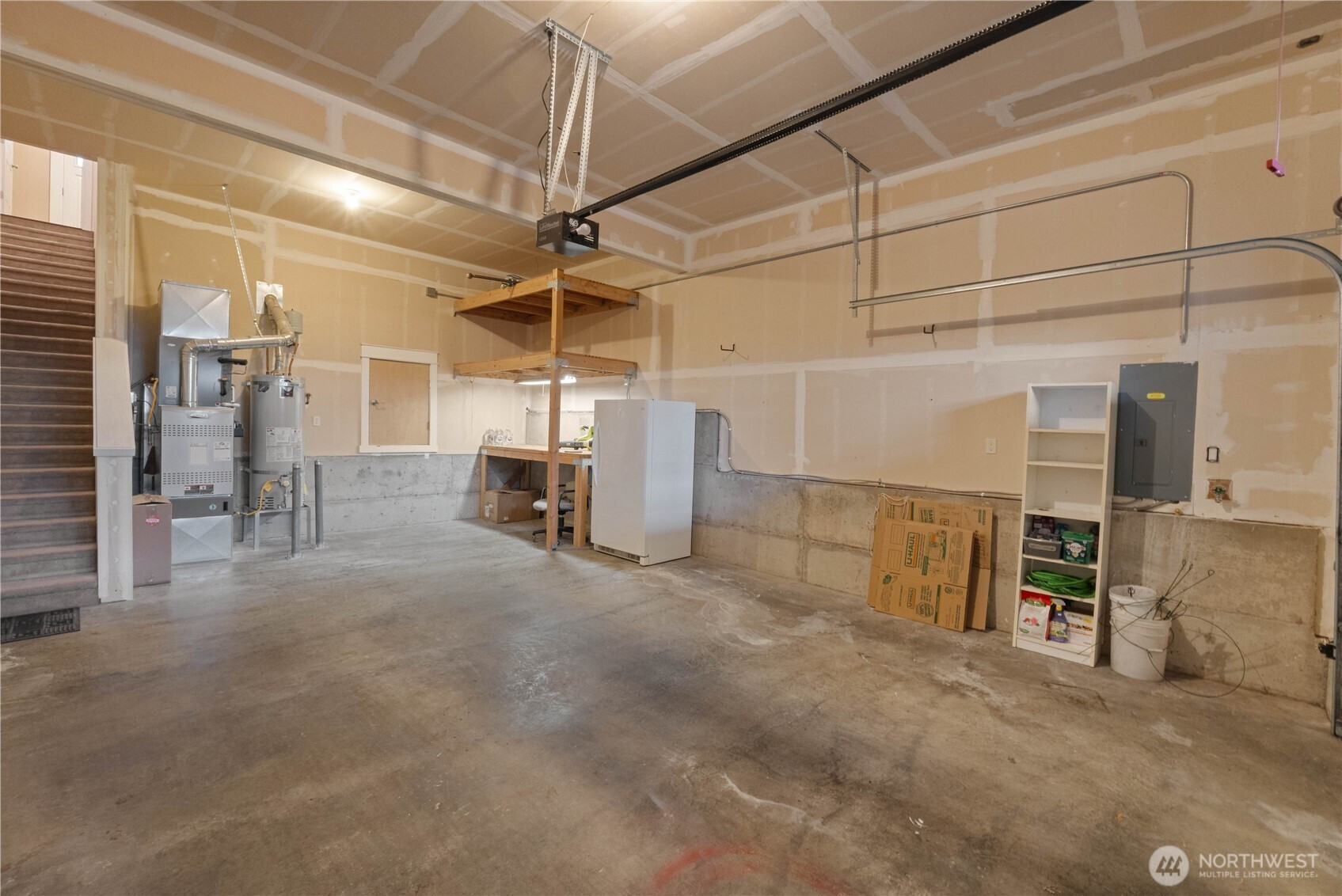 2307 S I Street, Tacoma, WA 98405