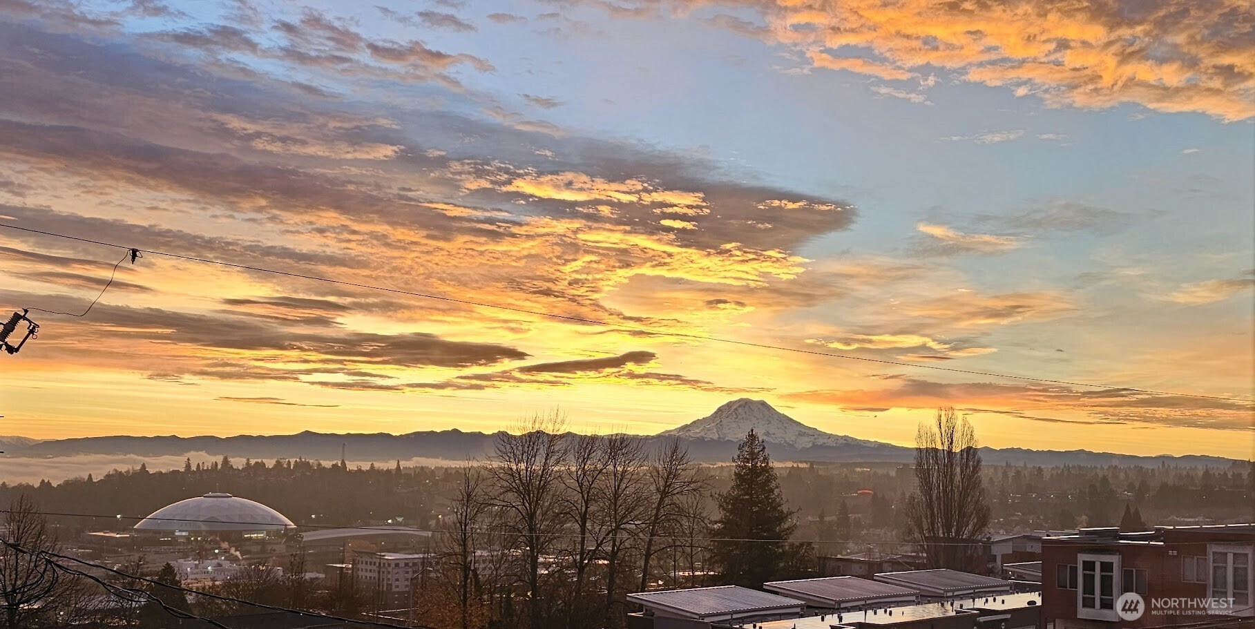 2307 S I Street, Tacoma, WA 98405