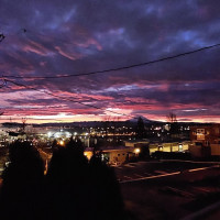 2307 S I Street, Tacoma, WA 98405