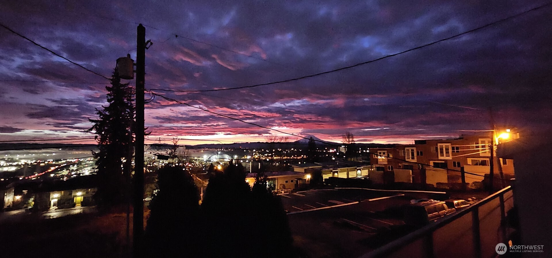 2307 S I Street, Tacoma, WA 98405