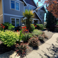 2307 S I Street, Tacoma, WA 98405